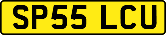 SP55LCU