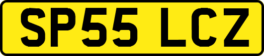 SP55LCZ