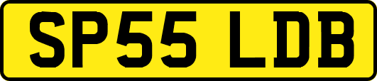 SP55LDB