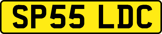 SP55LDC