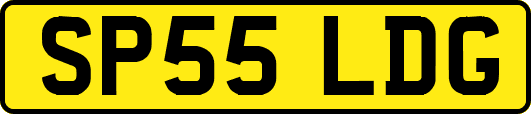 SP55LDG