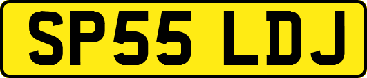 SP55LDJ