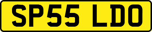 SP55LDO