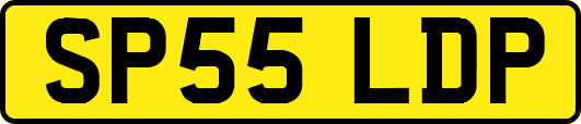 SP55LDP