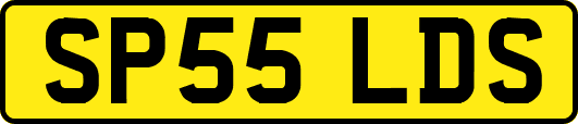 SP55LDS