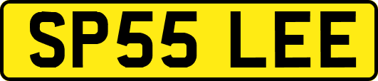 SP55LEE