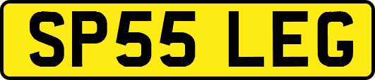 SP55LEG