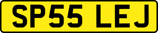 SP55LEJ