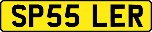 SP55LER