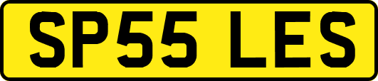 SP55LES