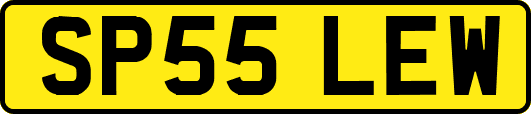 SP55LEW