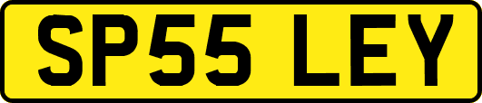 SP55LEY
