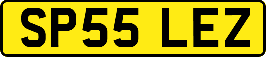 SP55LEZ