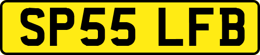 SP55LFB