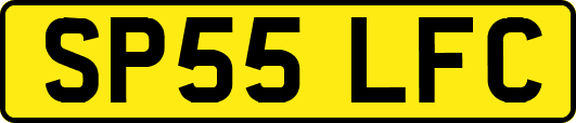 SP55LFC