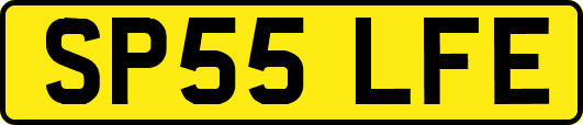 SP55LFE