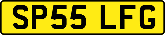 SP55LFG