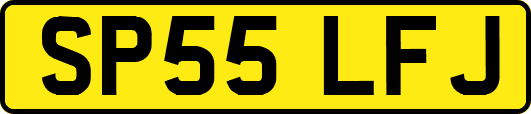 SP55LFJ