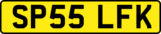 SP55LFK
