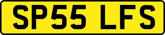 SP55LFS