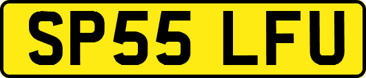 SP55LFU