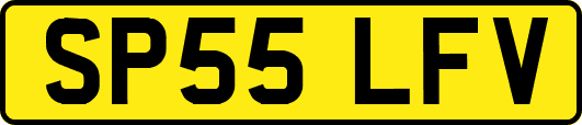 SP55LFV