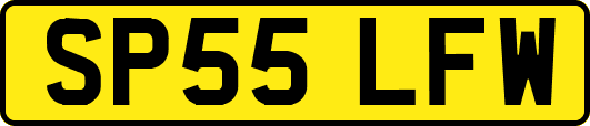 SP55LFW