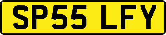 SP55LFY