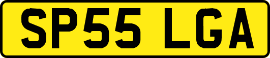 SP55LGA