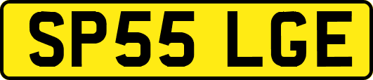 SP55LGE