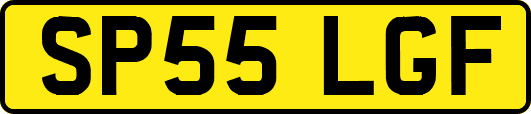 SP55LGF