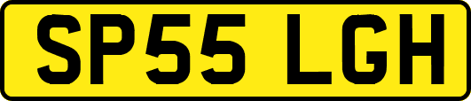 SP55LGH