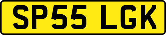 SP55LGK