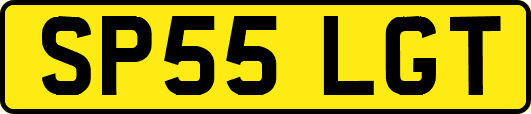 SP55LGT