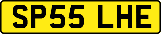SP55LHE