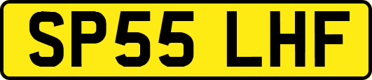 SP55LHF