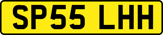 SP55LHH