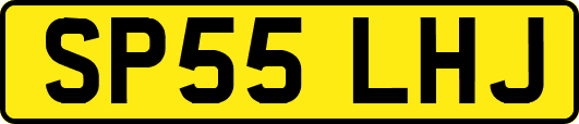 SP55LHJ