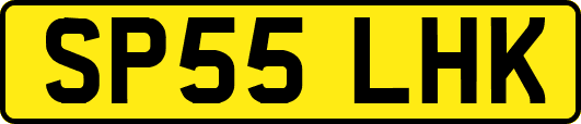 SP55LHK