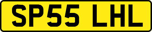 SP55LHL