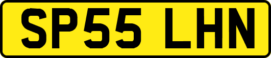 SP55LHN