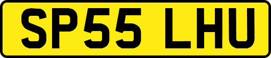 SP55LHU