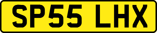 SP55LHX