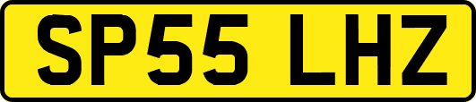 SP55LHZ