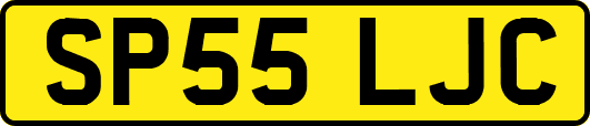 SP55LJC