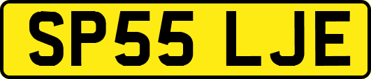 SP55LJE