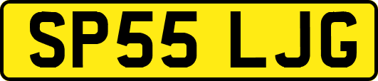 SP55LJG