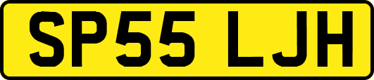 SP55LJH