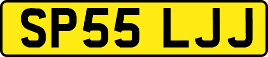 SP55LJJ