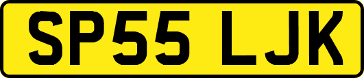 SP55LJK